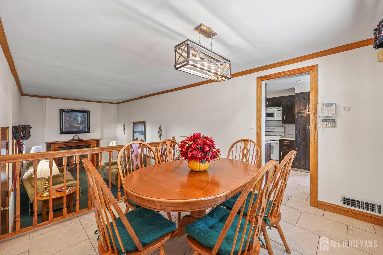 107 Kimball Street Iselin NJ 08830