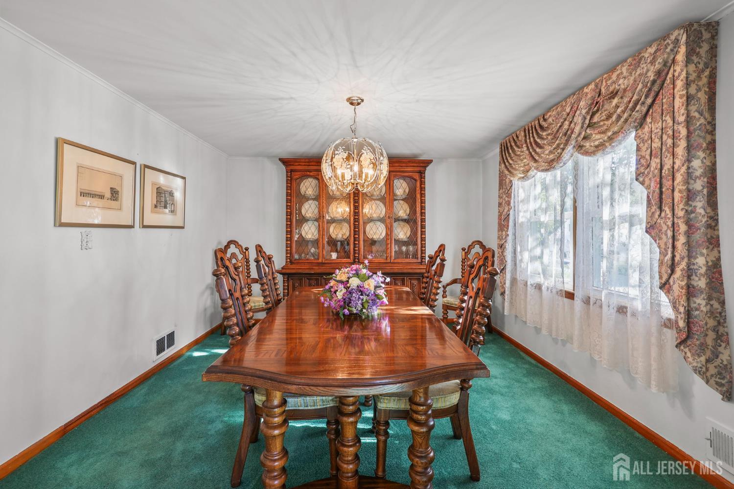 107 Kimball Street Iselin NJ 08830