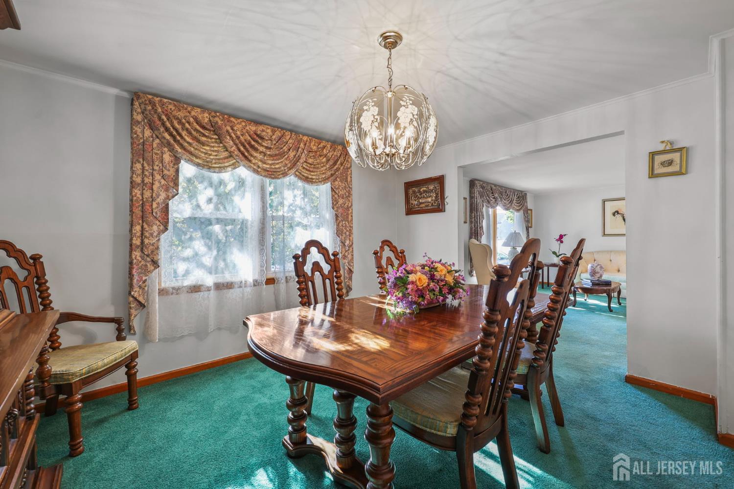 107 Kimball Street Iselin NJ 08830