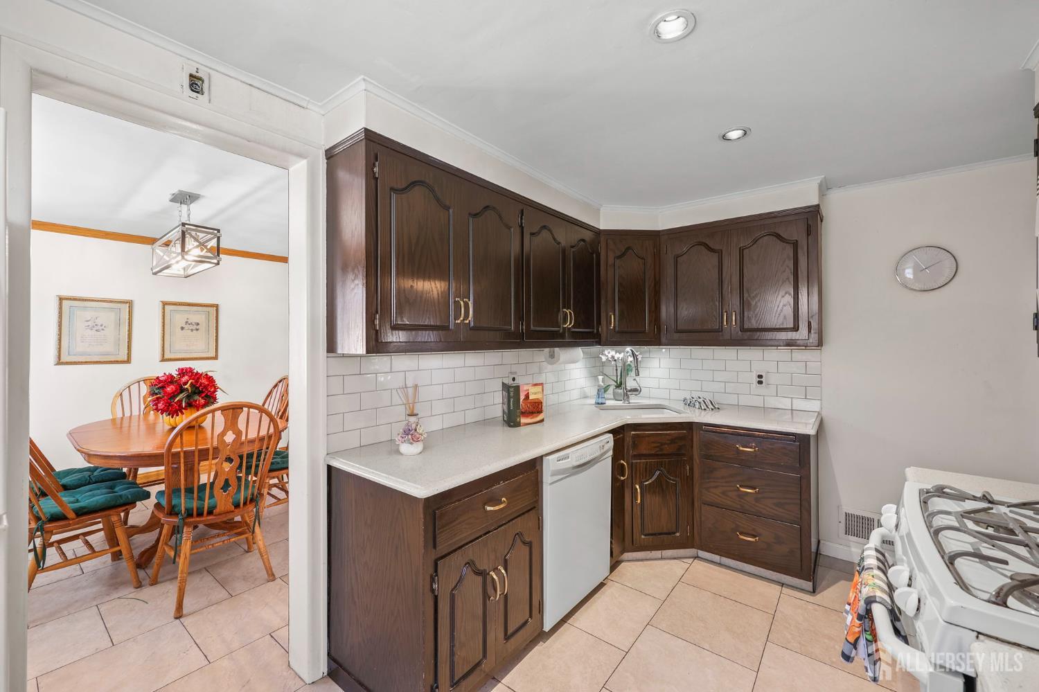 107 Kimball Street Iselin NJ 08830