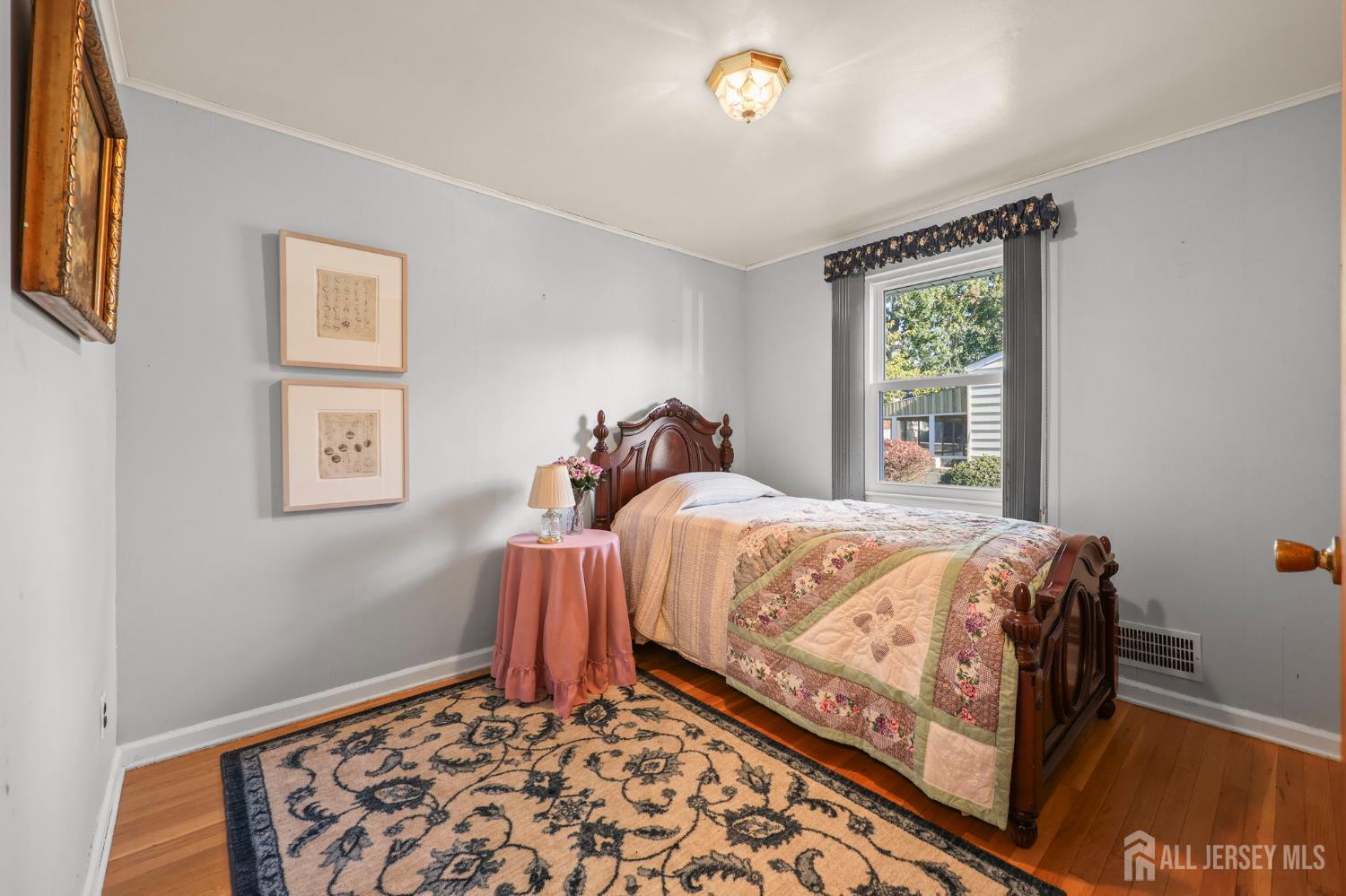 107 Kimball Street Iselin NJ 08830