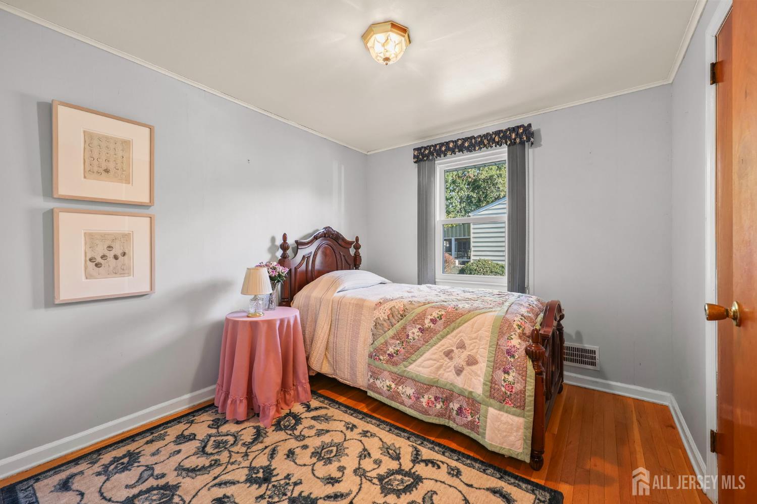 107 Kimball Street Iselin NJ 08830