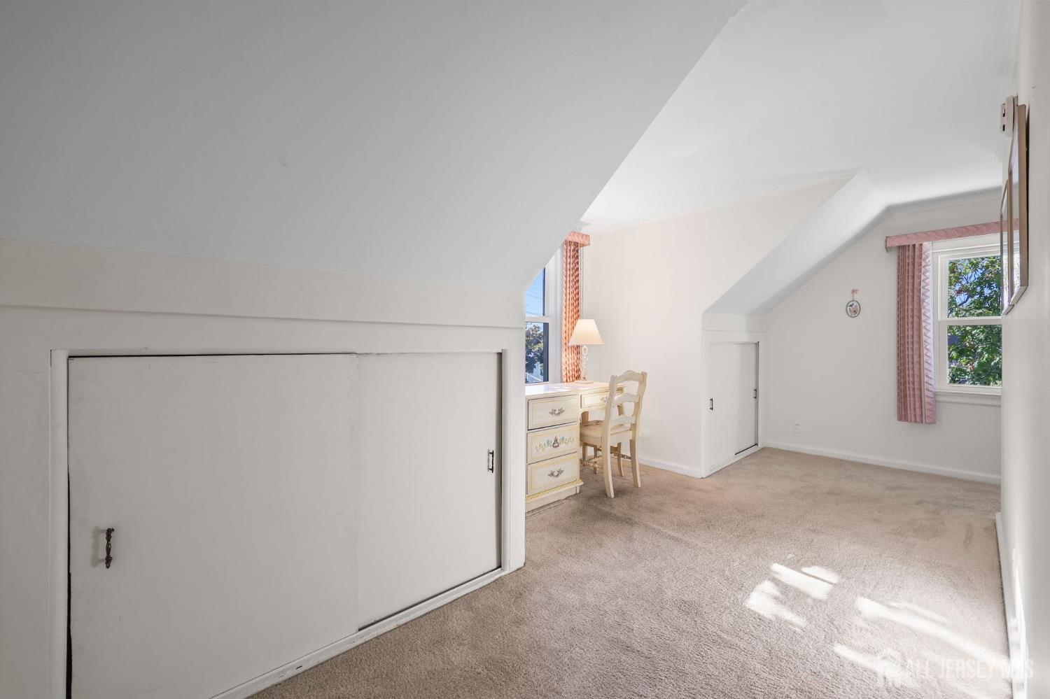 107 Kimball Street Iselin NJ 08830