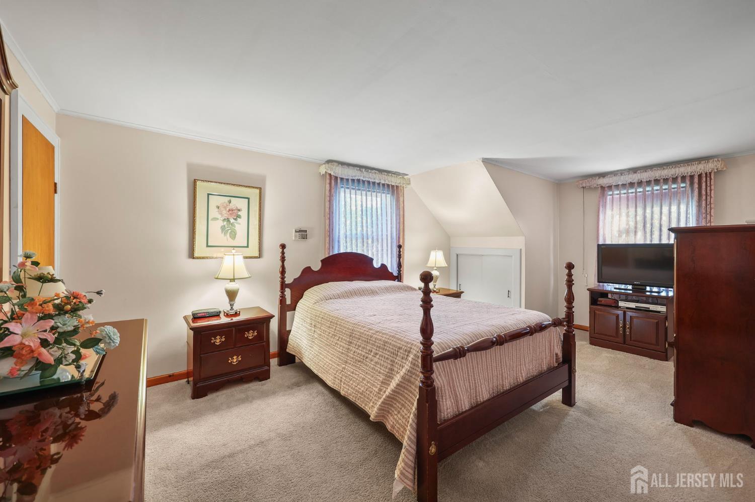 107 Kimball Street Iselin NJ 08830
