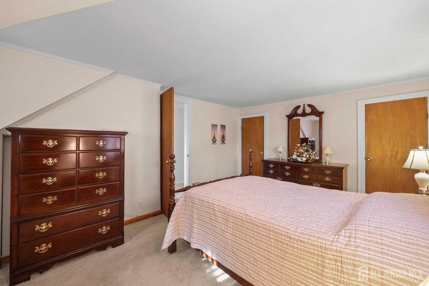 107 Kimball Street Iselin NJ 08830