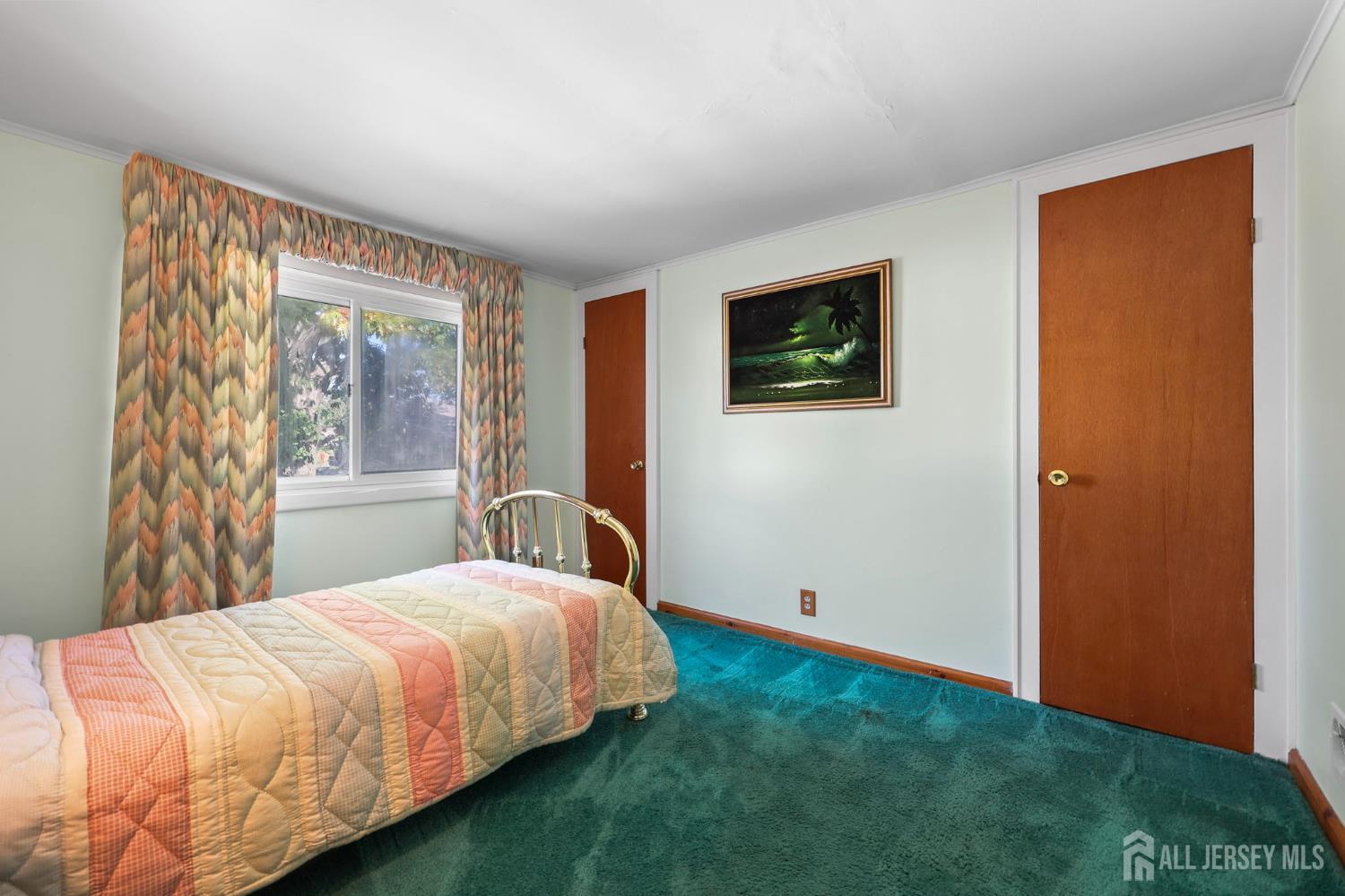 107 Kimball Street Iselin NJ 08830