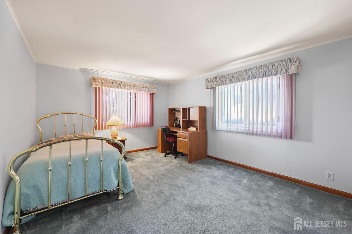 107 Kimball Street Iselin NJ 08830
