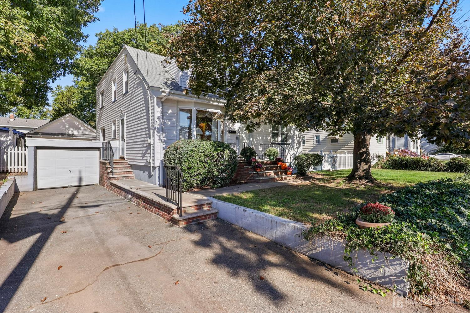 107 Kimball Street Iselin NJ 08830