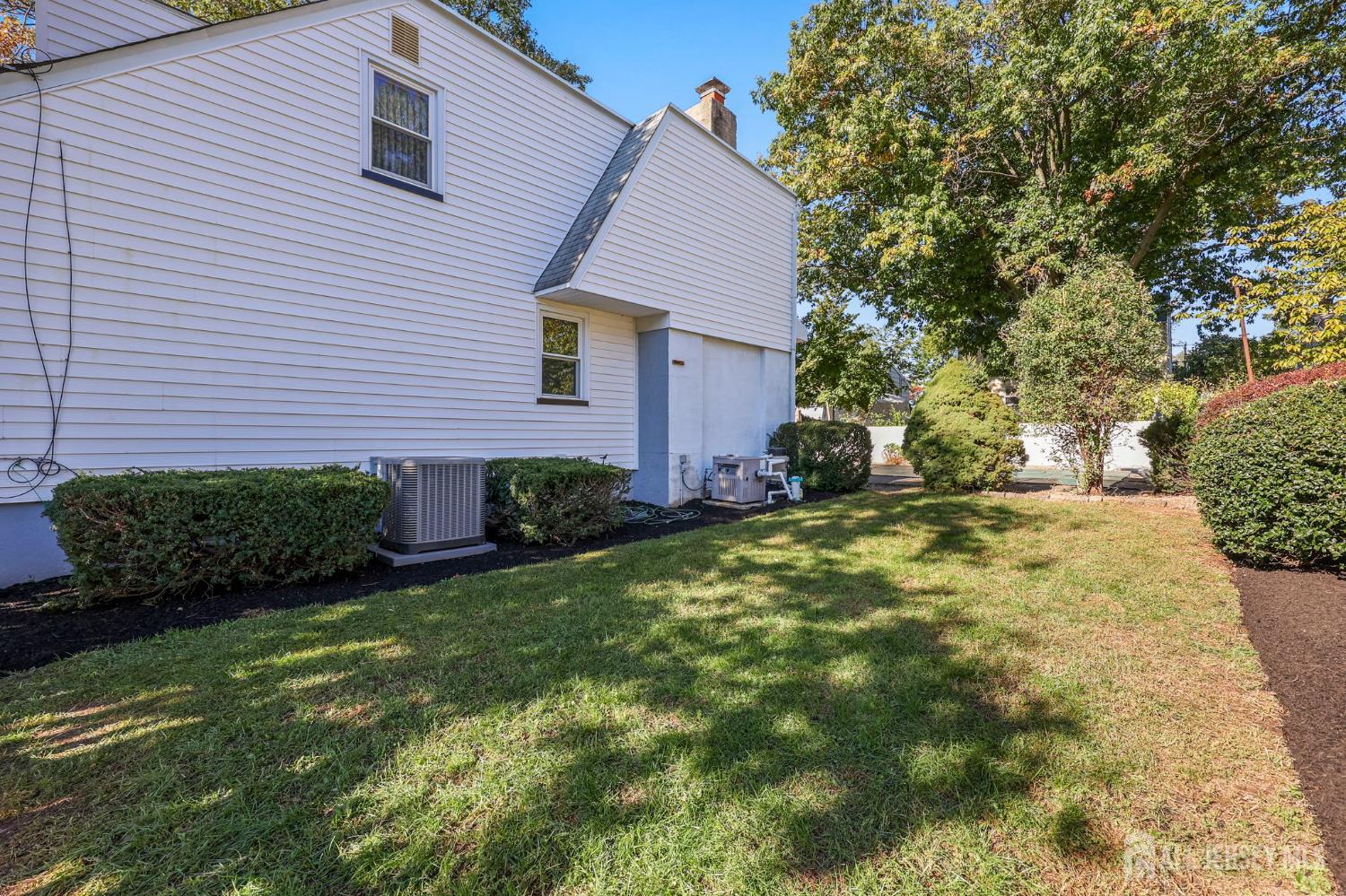 107 Kimball Street Iselin NJ 08830