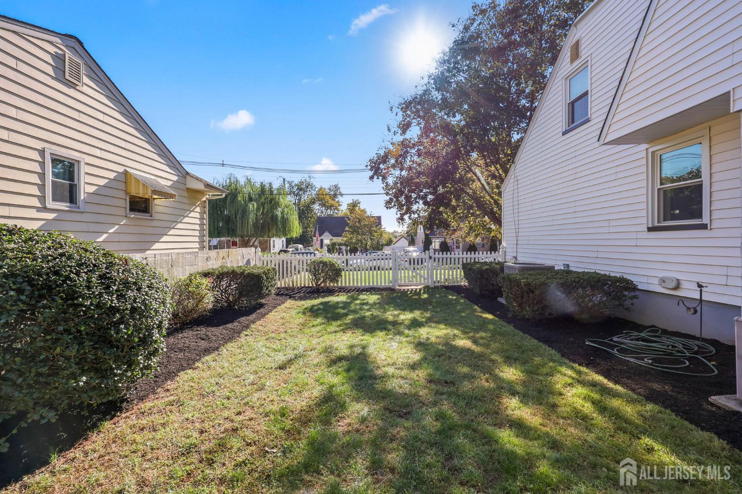 107 Kimball Street Iselin NJ 08830