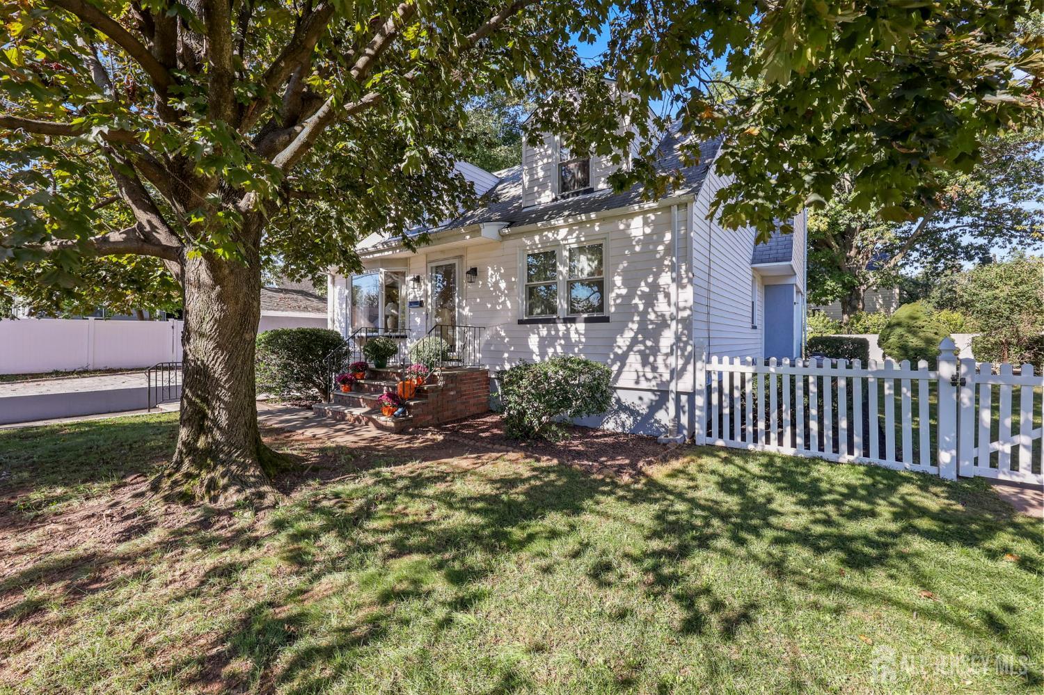 107 Kimball Street Iselin NJ 08830
