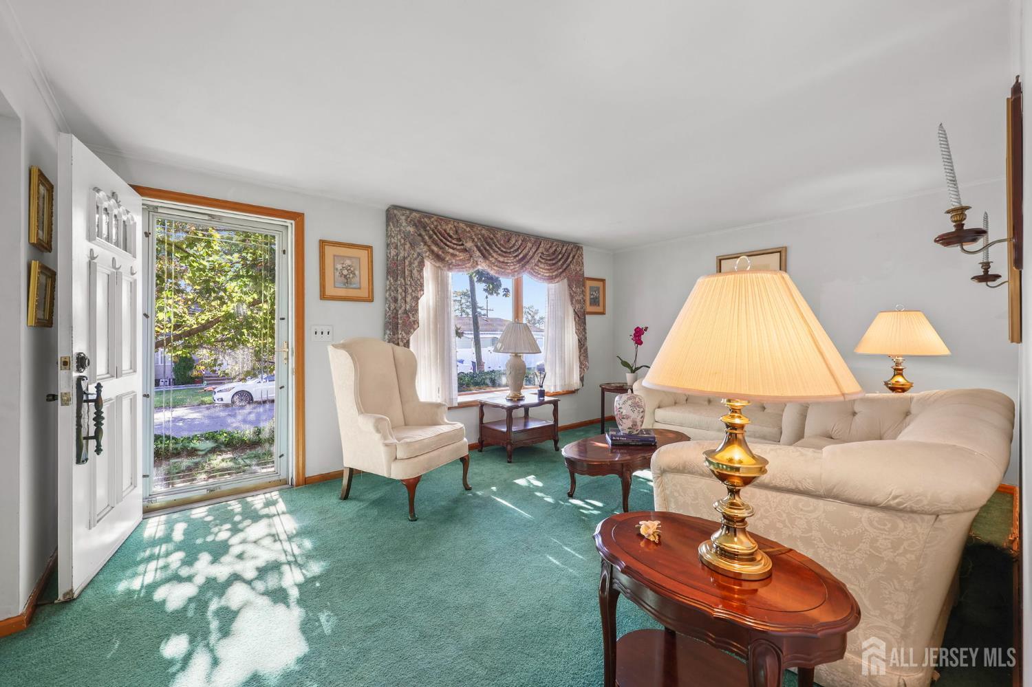 107 Kimball Street Iselin NJ 08830