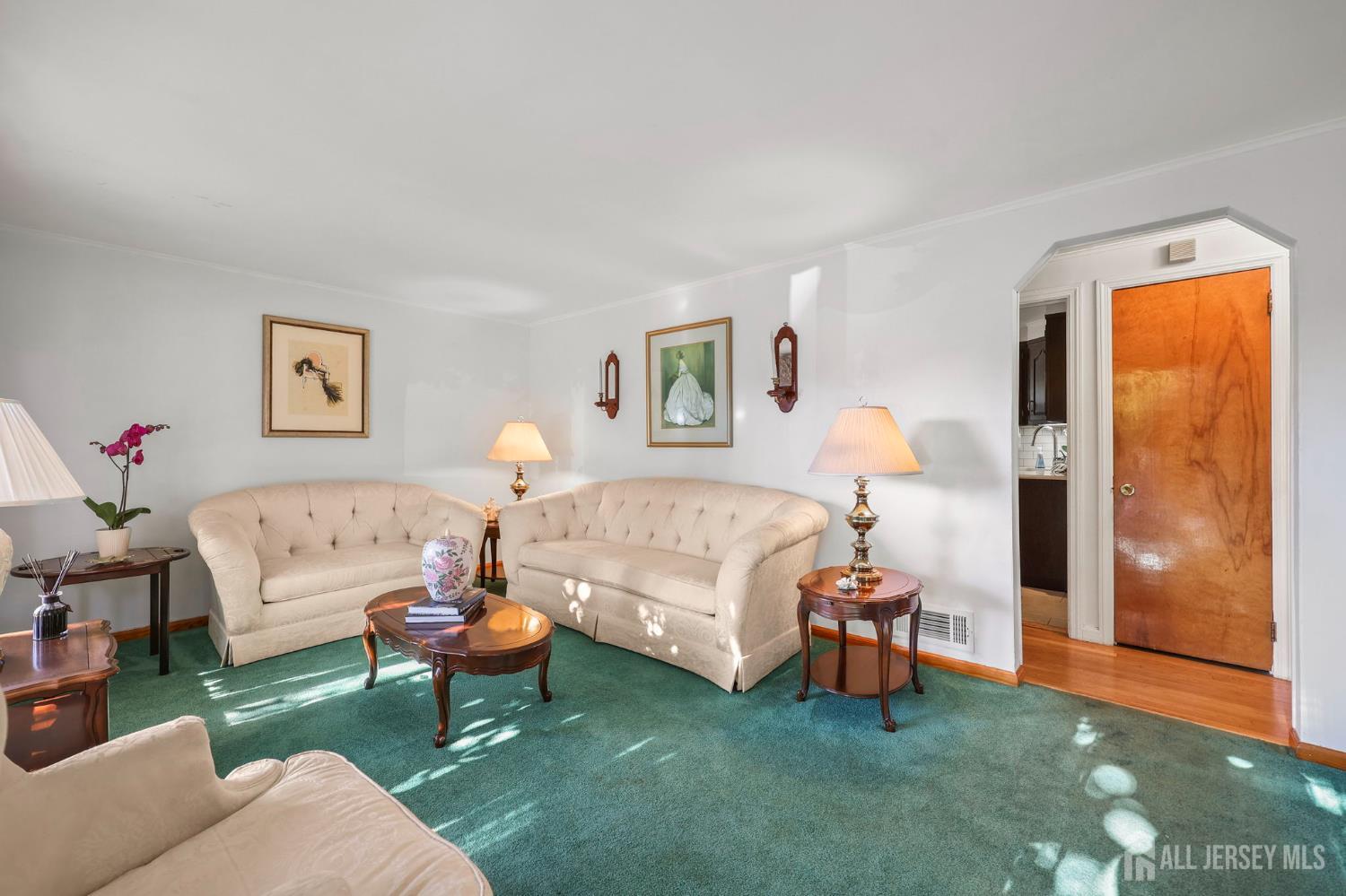 107 Kimball Street Iselin NJ 08830