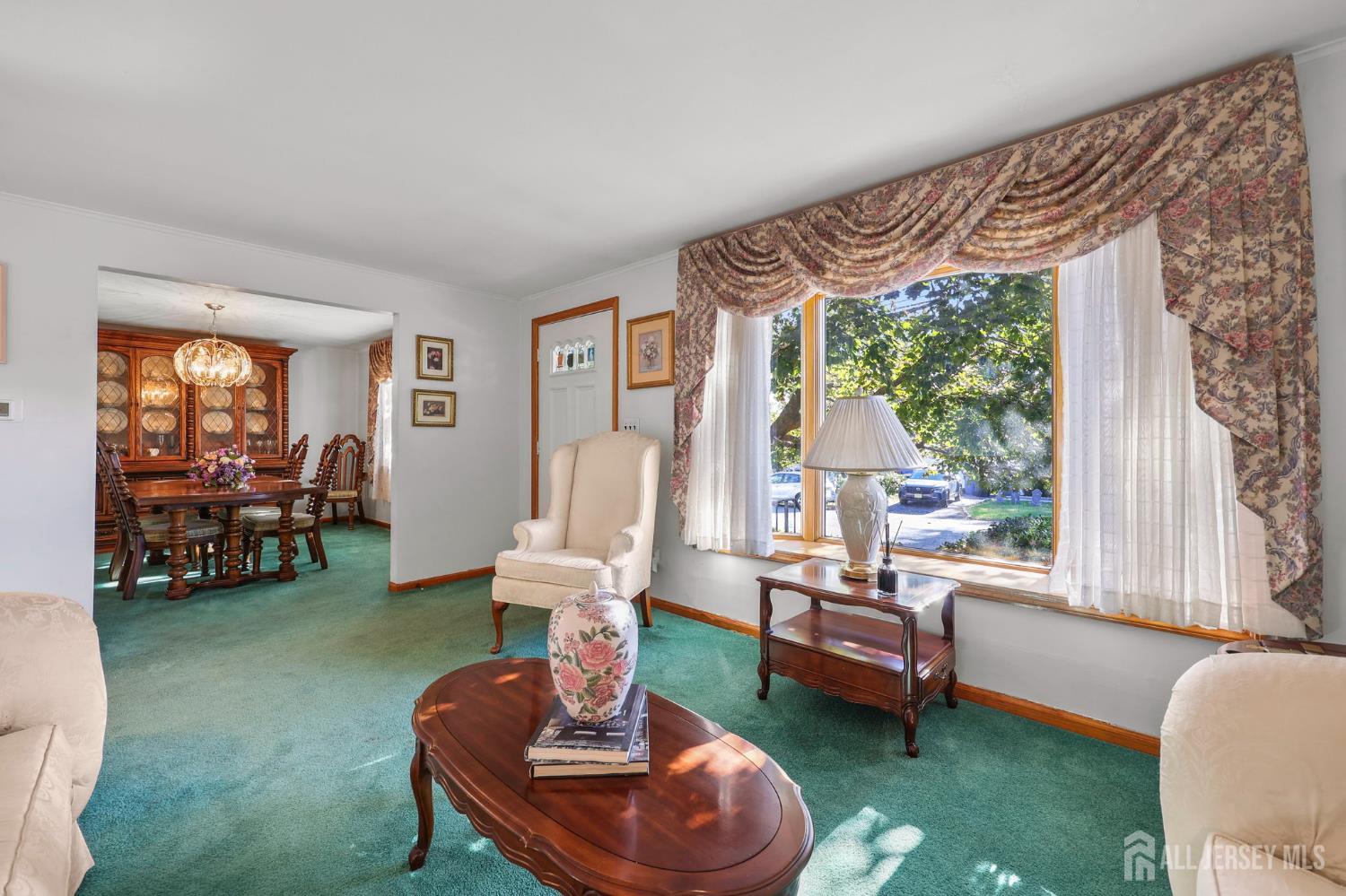 107 Kimball Street Iselin NJ 08830