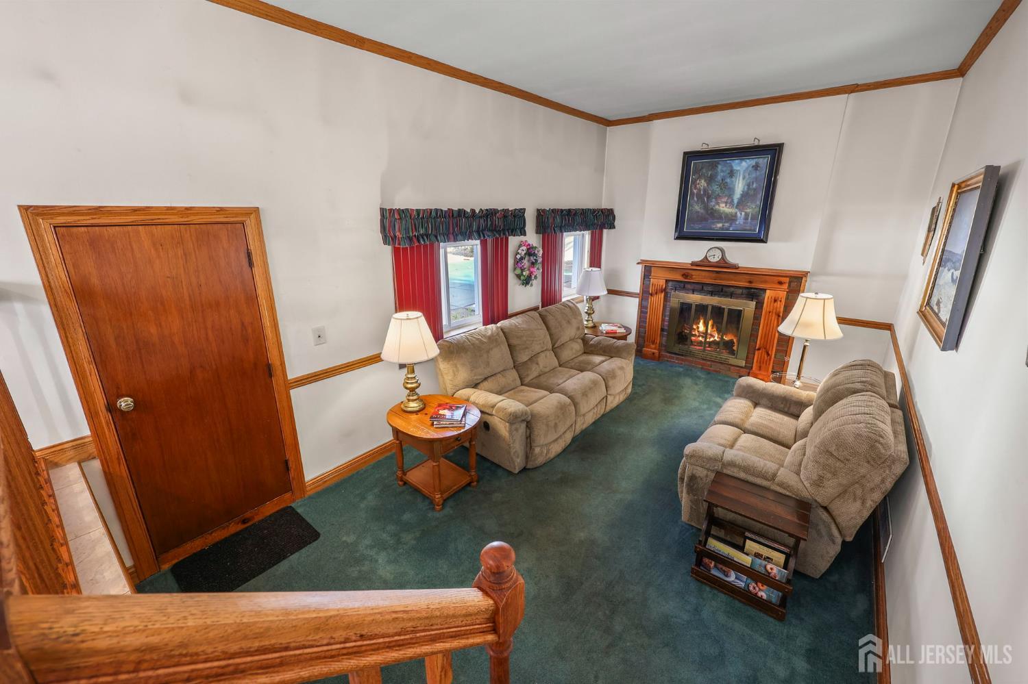 107 Kimball Street Iselin NJ 08830