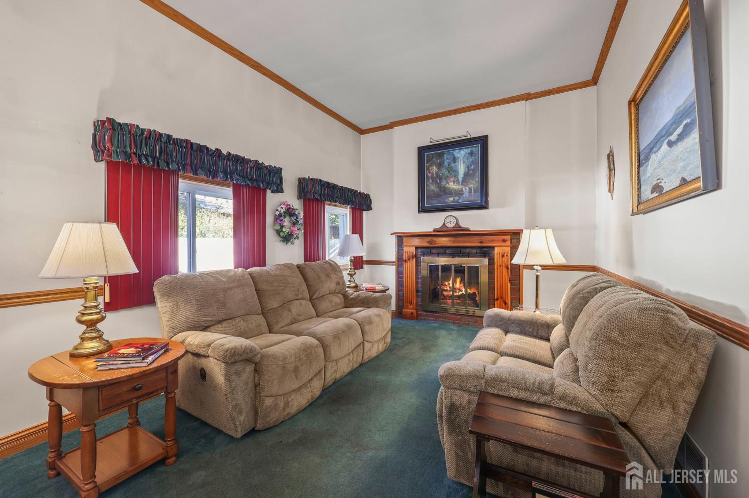 107 Kimball Street Iselin NJ 08830