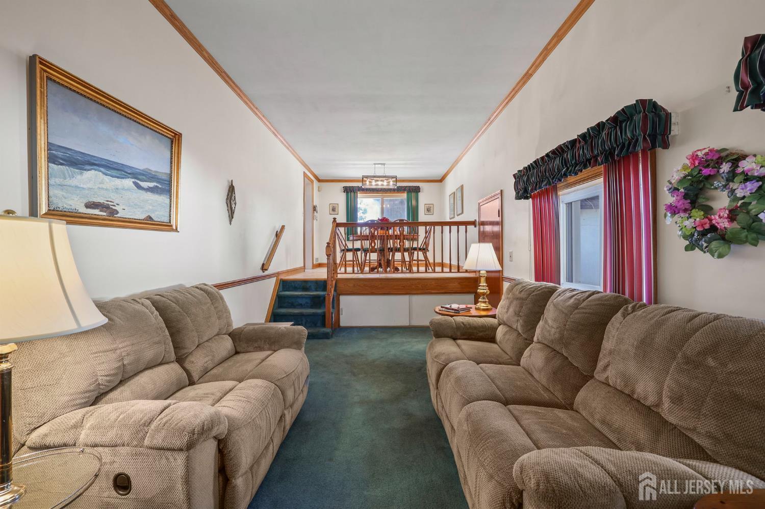 107 Kimball Street Iselin NJ 08830