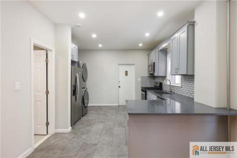 344 Market Street Perth Amboy NJ 08861