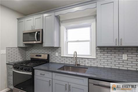 344 Market Street Perth Amboy NJ 08861