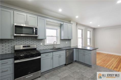 344 Market Street Perth Amboy NJ 08861