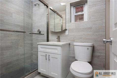 344 Market Street Perth Amboy NJ 08861