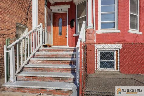 344 Market Street Perth Amboy NJ 08861