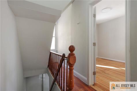 344 Market Street Perth Amboy NJ 08861