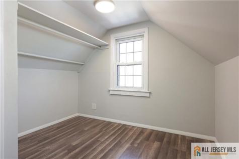 344 Market Street Perth Amboy NJ 08861