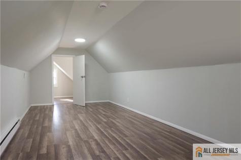 344 Market Street Perth Amboy NJ 08861