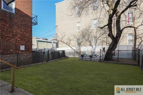 344 Market Street Perth Amboy NJ 08861