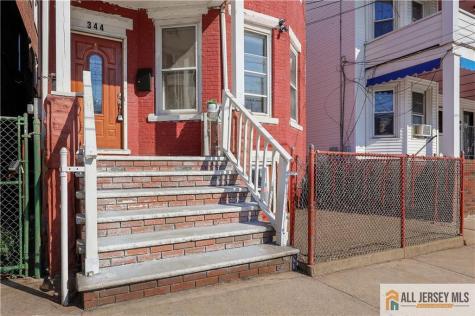 344 Market Street Perth Amboy NJ 08861