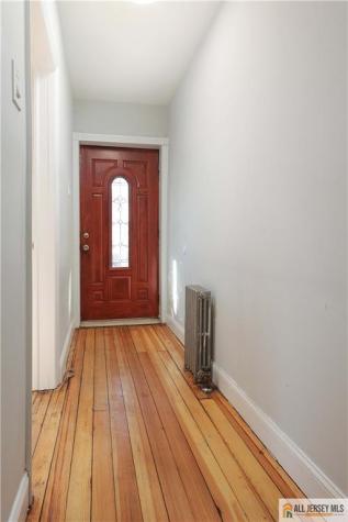 344 Market Street Perth Amboy NJ 08861