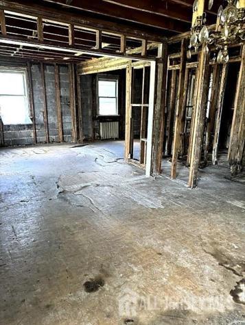 416 Alexander Avenue Linden NJ 07036