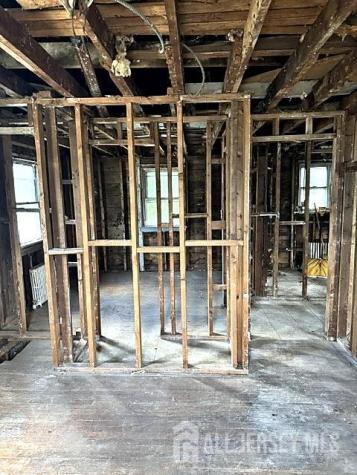 416 Alexander Avenue Linden NJ 07036