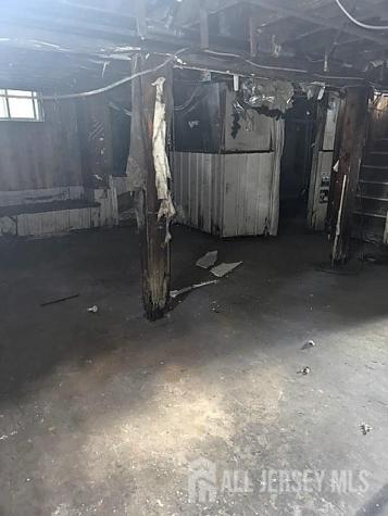 416 Alexander Avenue Linden NJ 07036