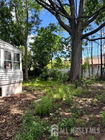 416 Alexander Avenue Linden NJ 07036
