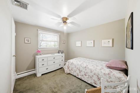 96 Drake Place Colonia NJ 07067