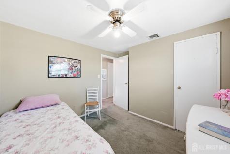 96 Drake Place Colonia NJ 07067