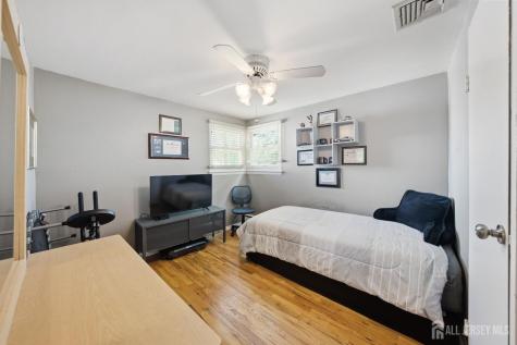 96 Drake Place Colonia NJ 07067