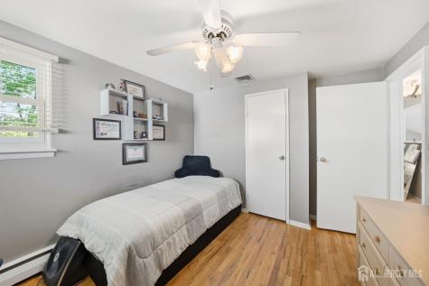 96 Drake Place Colonia NJ 07067