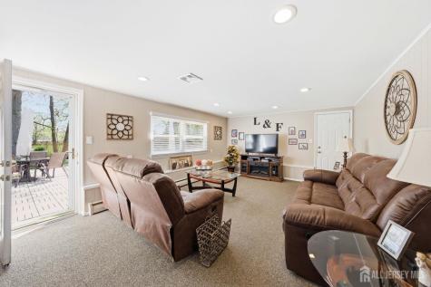 96 Drake Place Colonia NJ 07067