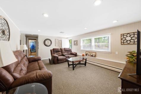 96 Drake Place Colonia NJ 07067