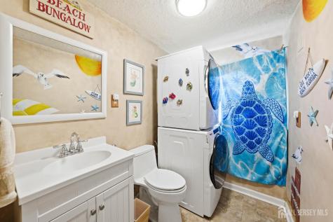 96 Drake Place Colonia NJ 07067