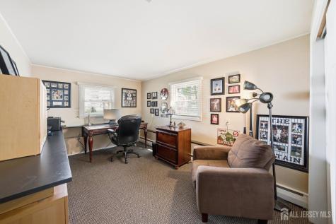 96 Drake Place Colonia NJ 07067