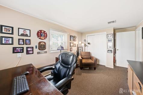 96 Drake Place Colonia NJ 07067