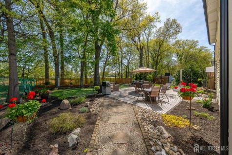 96 Drake Place Colonia NJ 07067