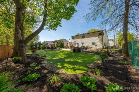 96 Drake Place Colonia NJ 07067