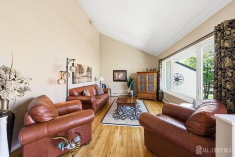 96 Drake Place Colonia NJ 07067