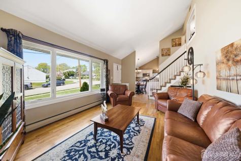 96 Drake Place Colonia NJ 07067