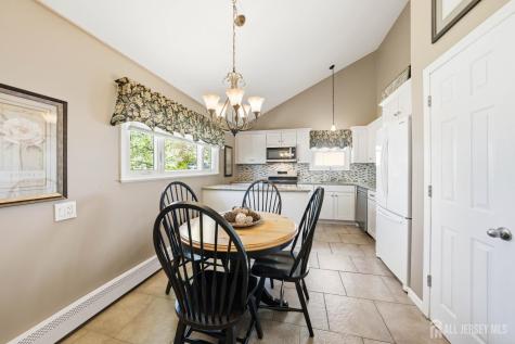 96 Drake Place Colonia NJ 07067